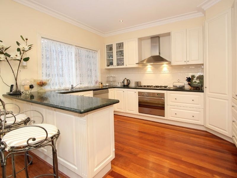 1 Conifer Court, Lysterfield VIC 3156