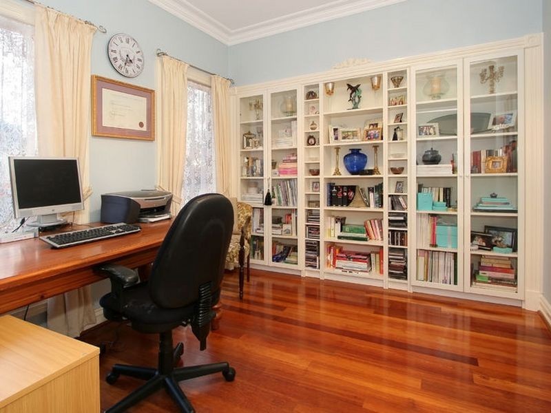 1 Conifer Court, Lysterfield VIC 3156