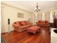 1 Conifer Court, Lysterfield VIC 3156