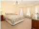 1 Conifer Court, Lysterfield VIC 3156