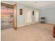 1 Conifer Court, Lysterfield VIC 3156