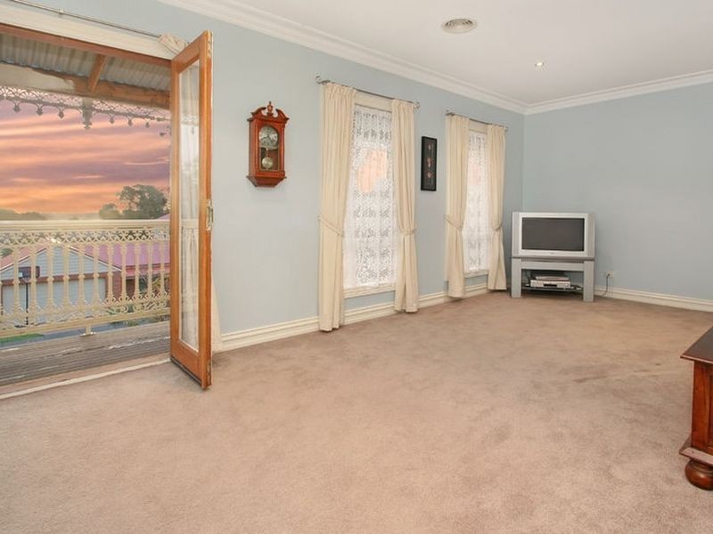1 Conifer Court, Lysterfield VIC 3156