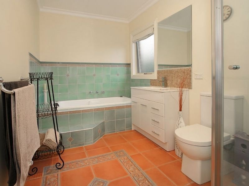 1 Conifer Court, Lysterfield VIC 3156