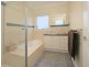 1 Conifer Court, Lysterfield VIC 3156