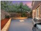 1 Conifer Court, Lysterfield VIC 3156