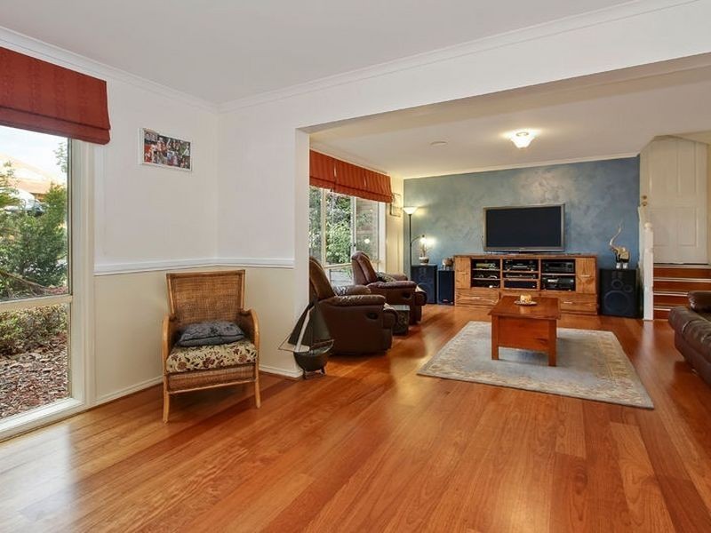 21 Camphor Close, Lysterfield VIC 3156