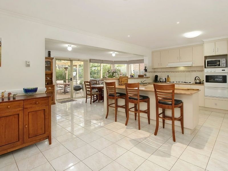 21 Camphor Close, Lysterfield VIC 3156