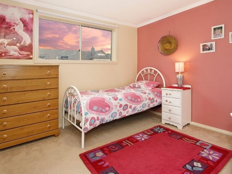 21 Camphor Close, Lysterfield VIC 3156