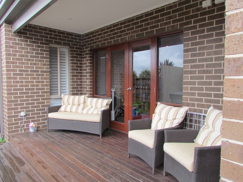 86 Jubilee Drive, Rowville VIC 3178