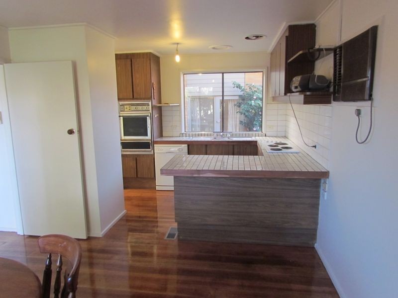 11 Rutland Court, Keysborough VIC 3173