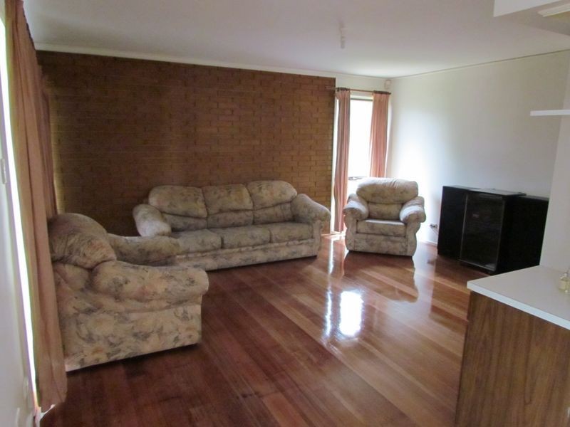 11 Rutland Court, Keysborough VIC 3173