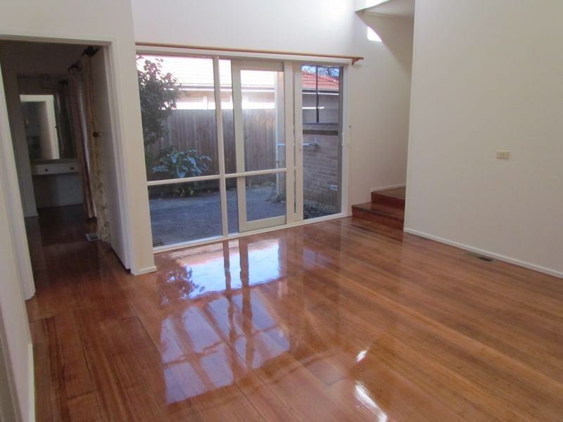 11 Rutland Court, Keysborough VIC 3173