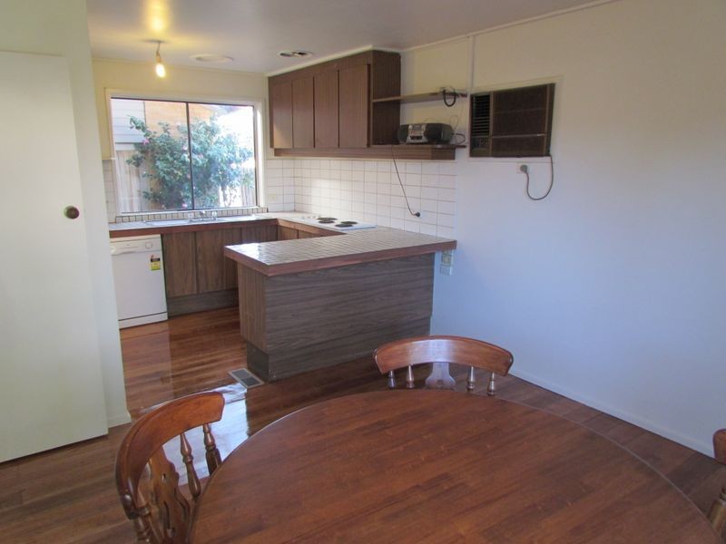 11 Rutland Court, Keysborough VIC 3173