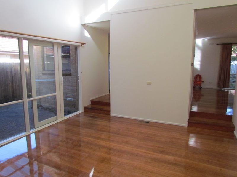 11 Rutland Court, Keysborough VIC 3173