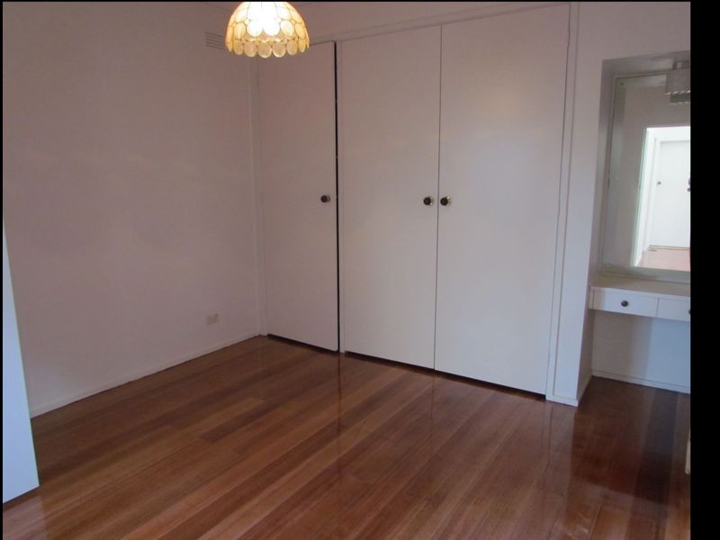 11 Rutland Court, Keysborough VIC 3173