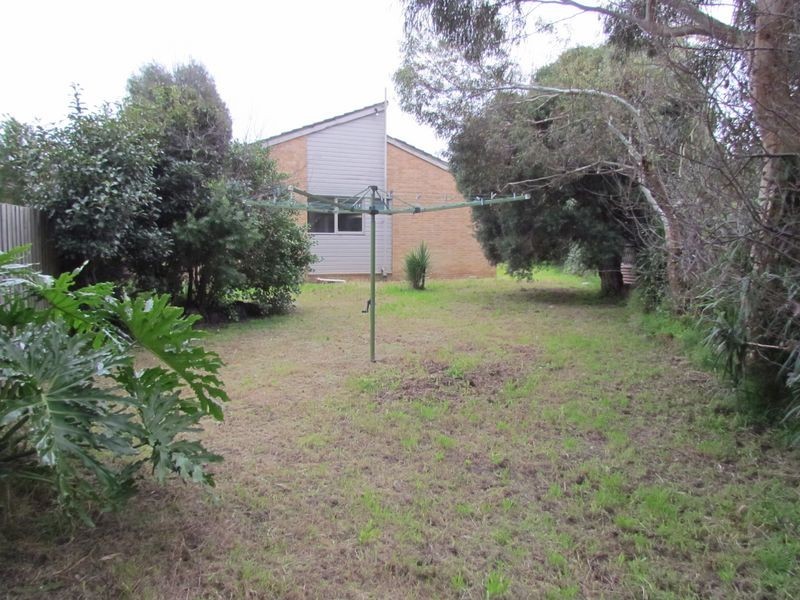 11 Rutland Court, Keysborough VIC 3173