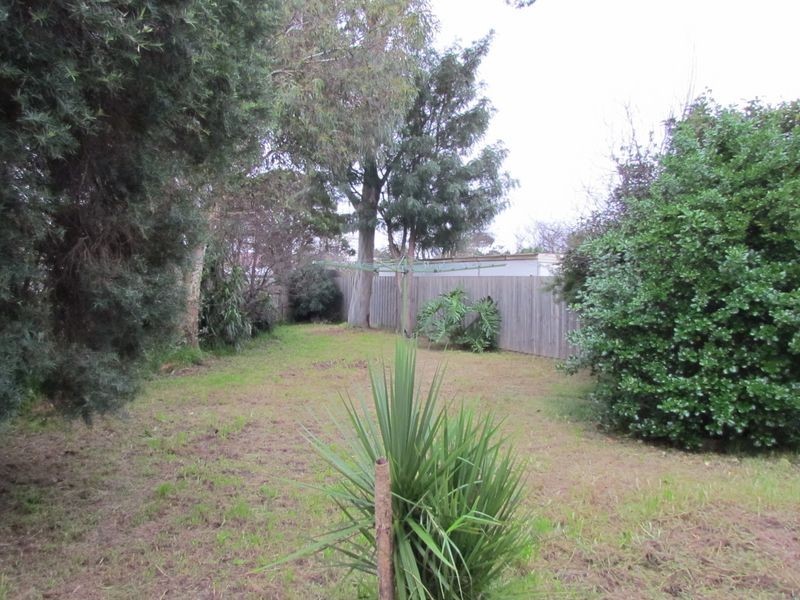 11 Rutland Court, Keysborough VIC 3173