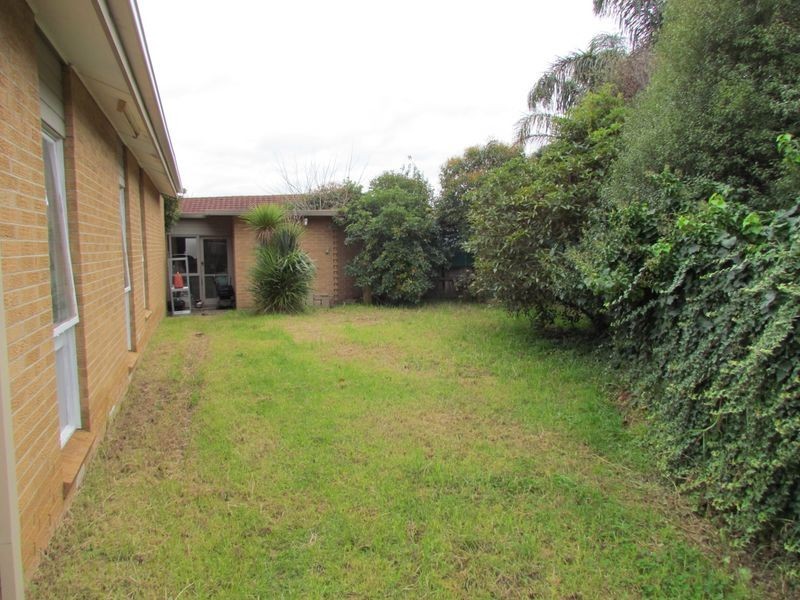 11 Rutland Court, Keysborough VIC 3173