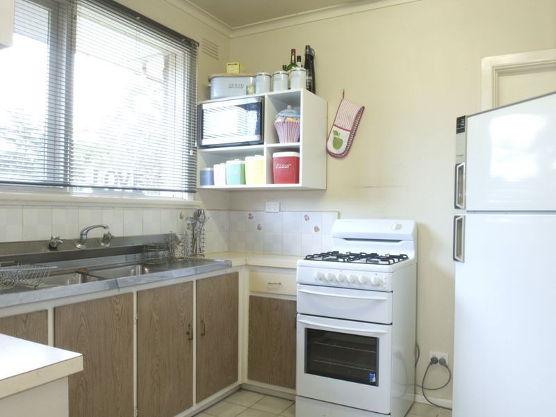 1/11 Bent Court, Wantirna South VIC 3152