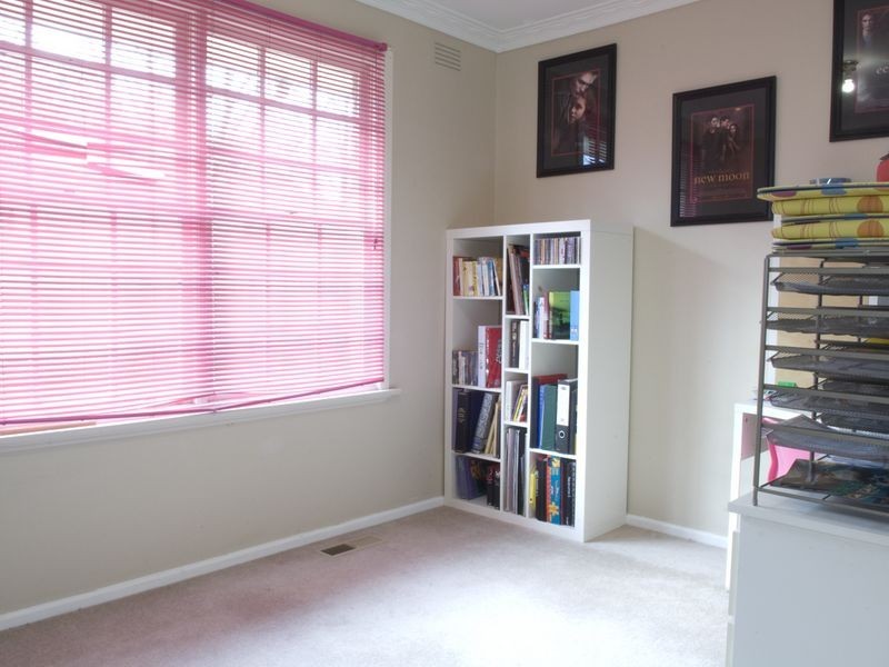 1/11 Bent Court, Wantirna South VIC 3152