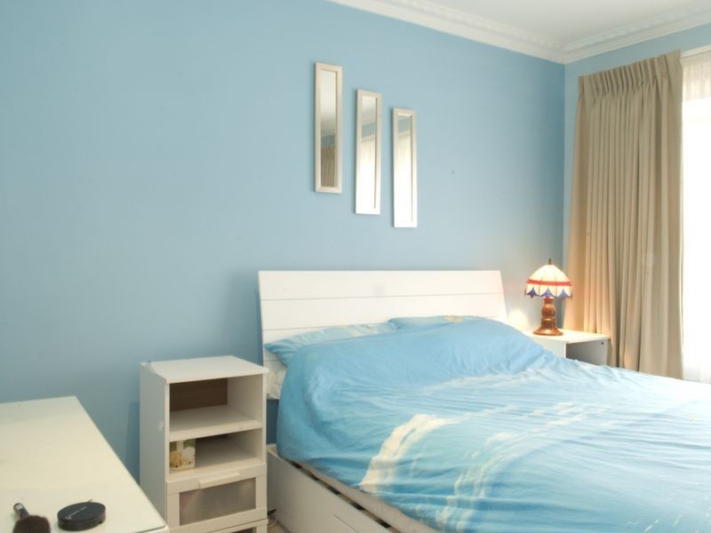 1/11 Bent Court, Wantirna South VIC 3152