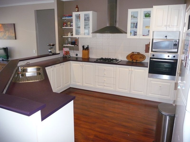 6 Ashbrook Close, Rowville VIC 3178