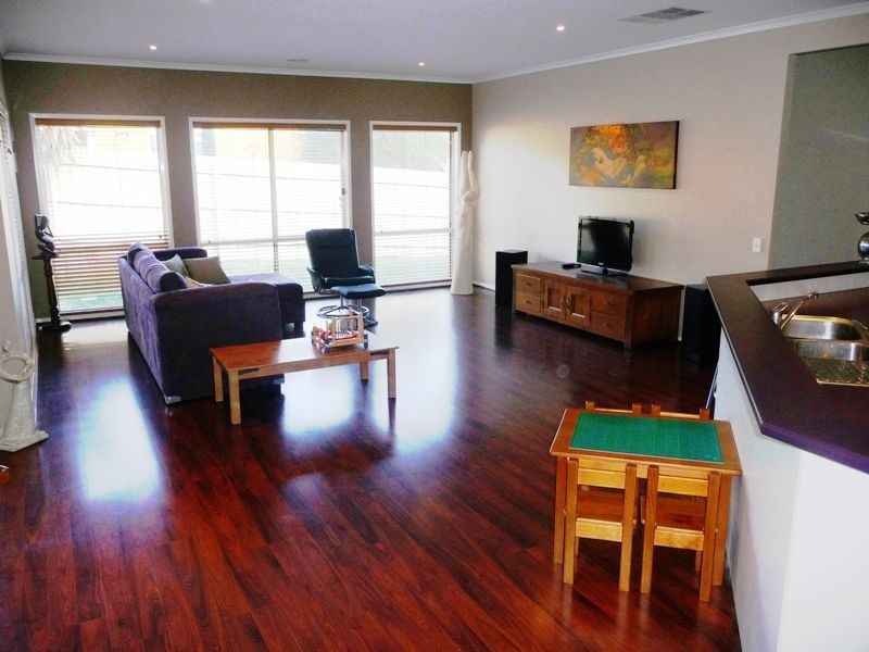 6 Ashbrook Close, Rowville VIC 3178