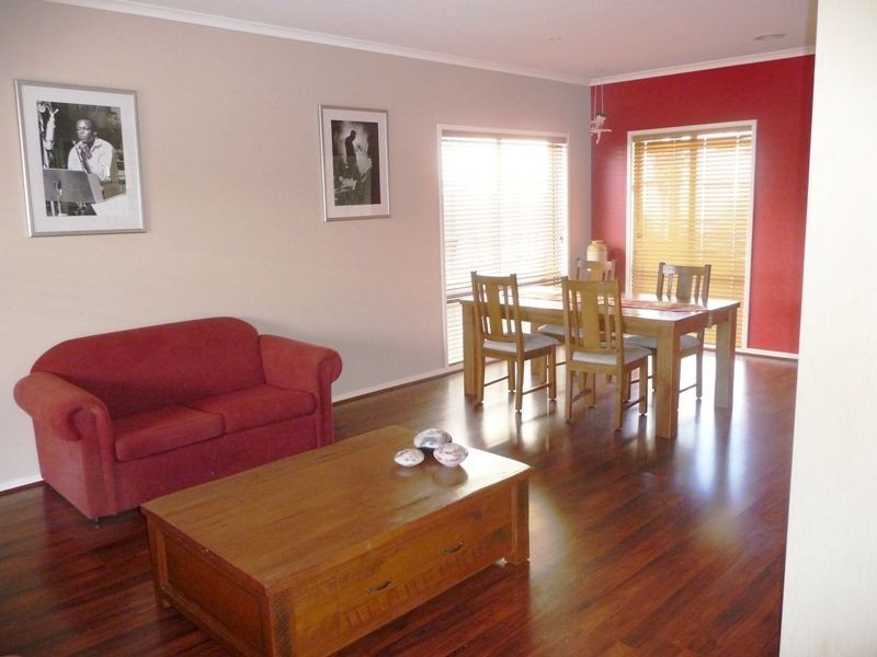 6 Ashbrook Close, Rowville VIC 3178