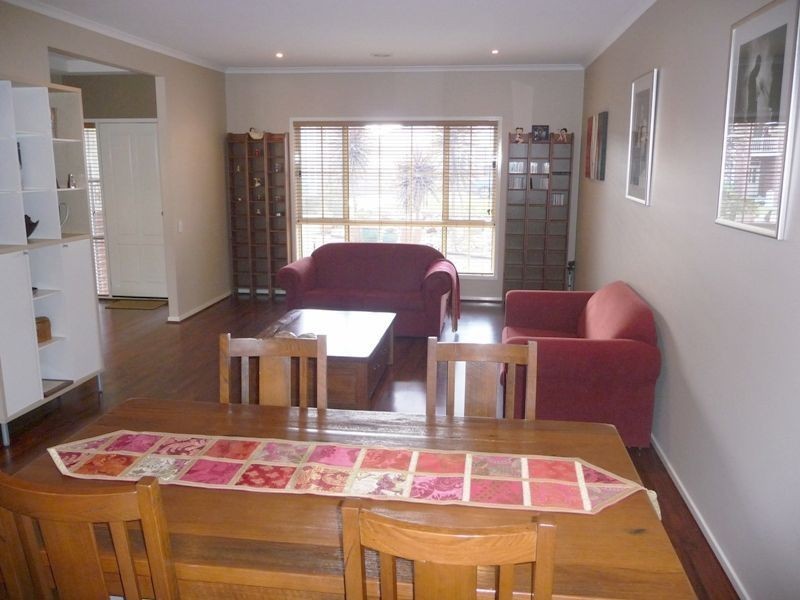 6 Ashbrook Close, Rowville VIC 3178