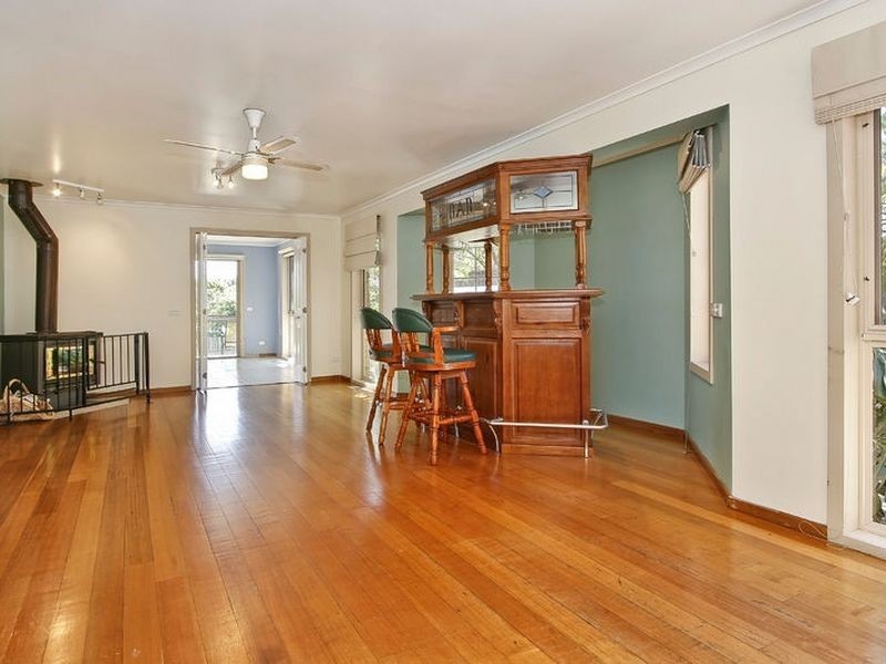 346 Dandelion Drive, Rowville VIC 3178