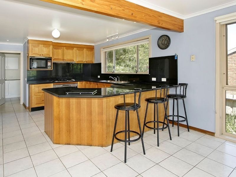 346 Dandelion Drive, Rowville VIC 3178