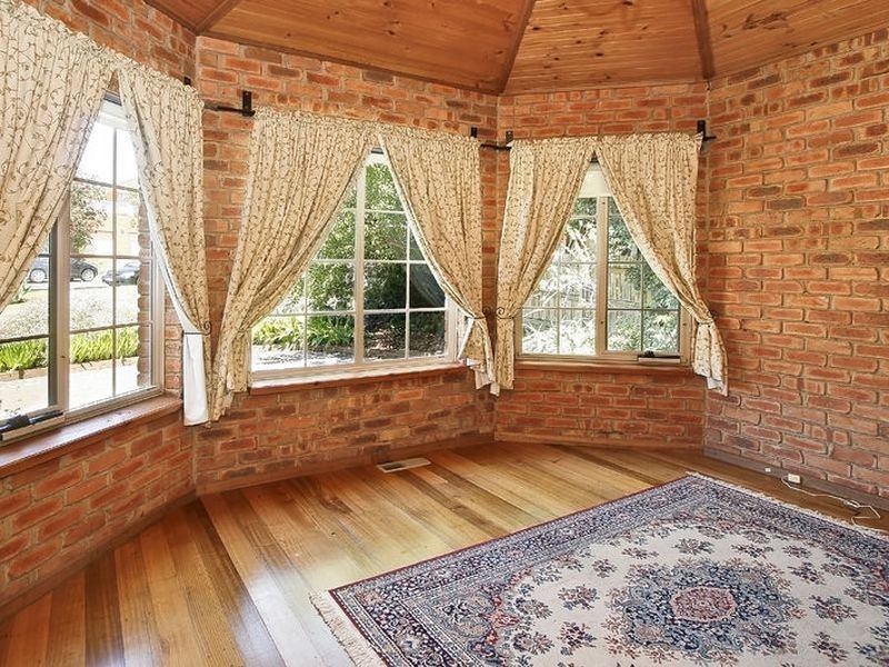 346 Dandelion Drive, Rowville VIC 3178