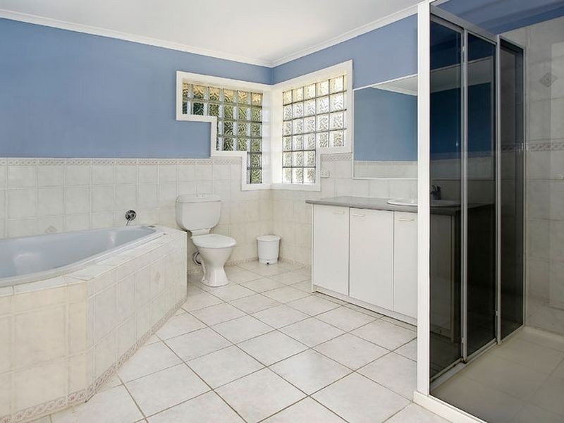 346 Dandelion Drive, Rowville VIC 3178
