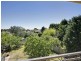 346 Dandelion Drive, Rowville VIC 3178