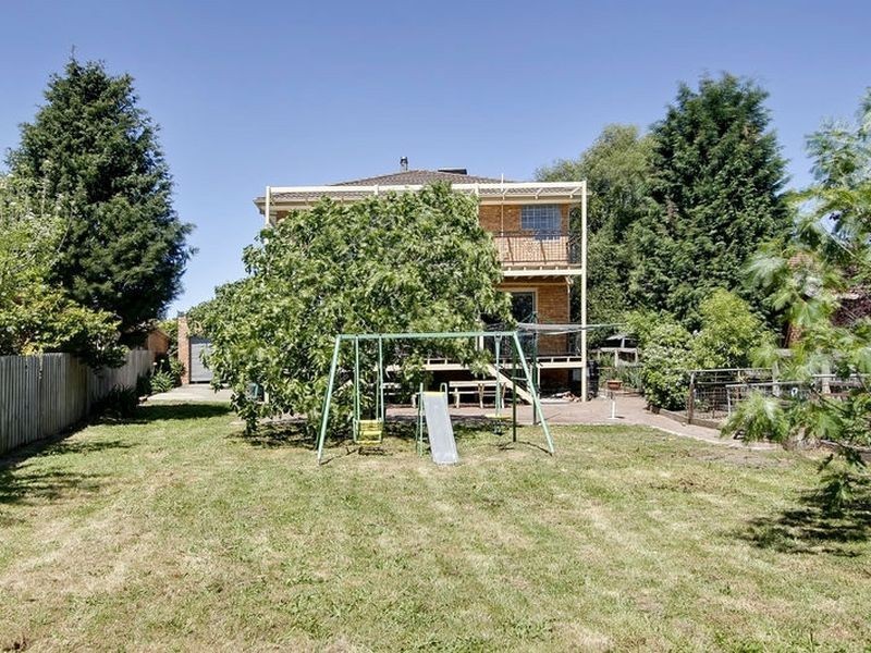 346 Dandelion Drive, Rowville VIC 3178