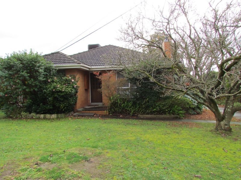 13 Beilby Street, Bayswater VIC 3153