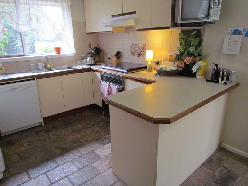 13 Beilby Street, Bayswater VIC 3153