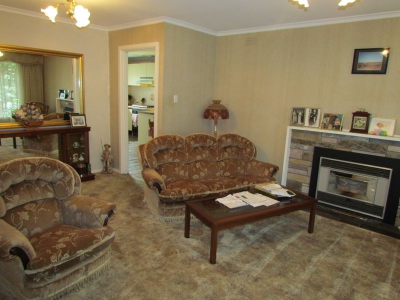 13 Beilby Street, Bayswater VIC 3153