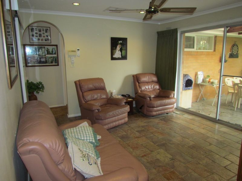 13 Beilby Street, Bayswater VIC 3153