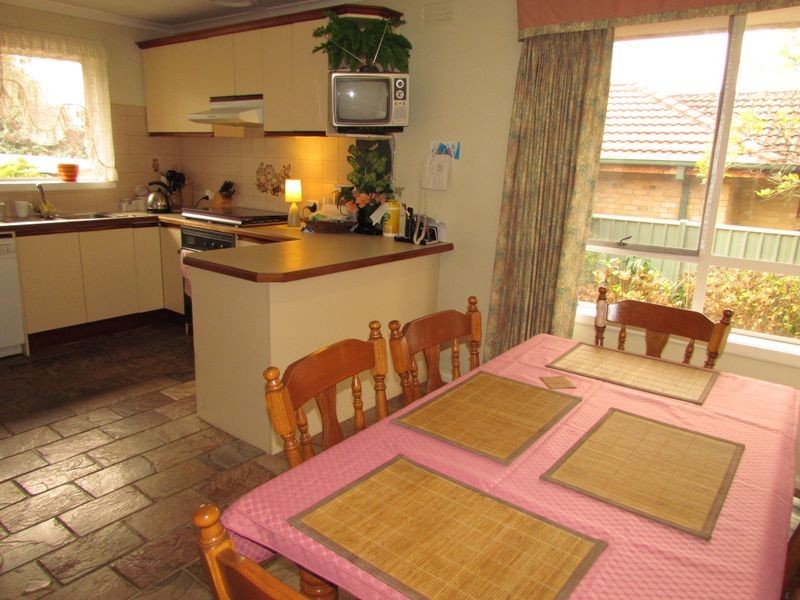 13 Beilby Street, Bayswater VIC 3153