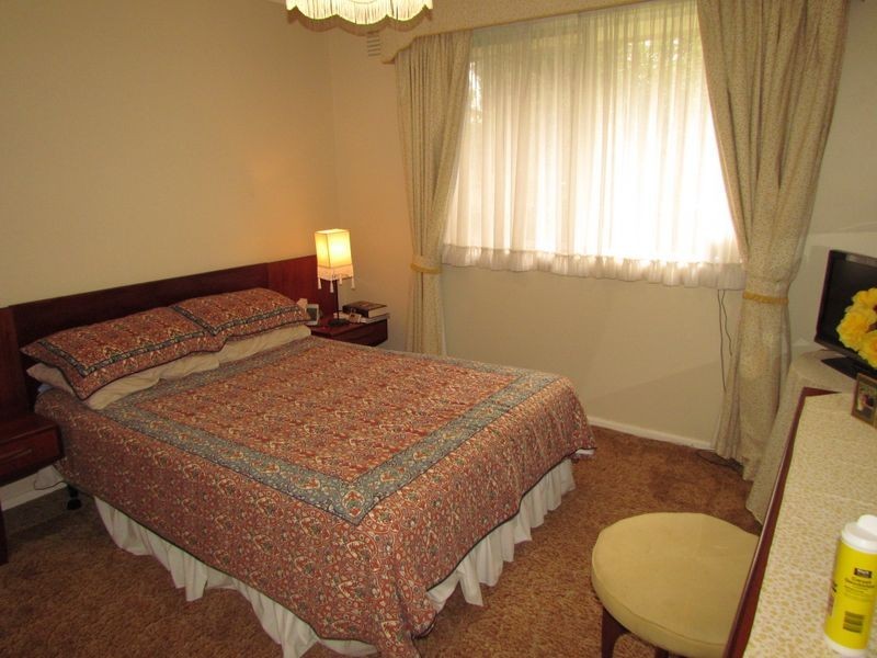 13 Beilby Street, Bayswater VIC 3153