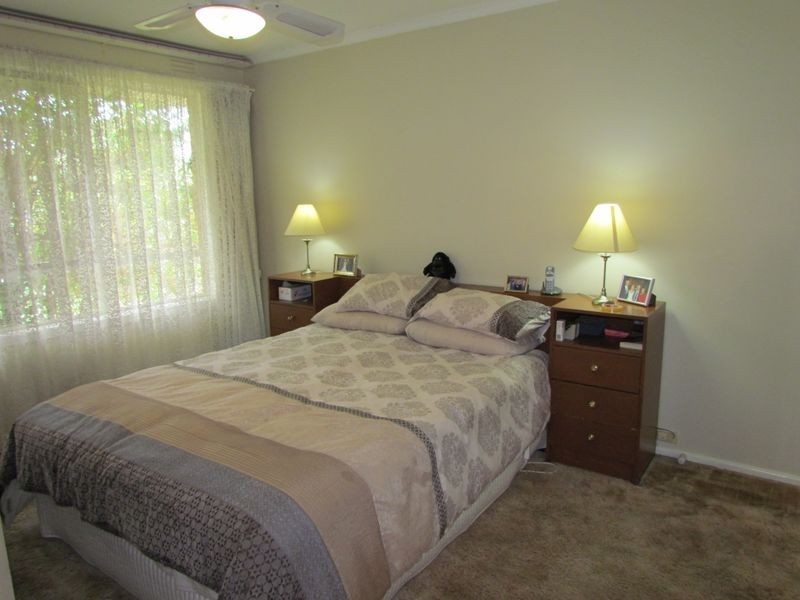 13 Beilby Street, Bayswater VIC 3153