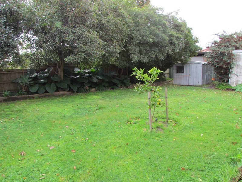 13 Beilby Street, Bayswater VIC 3153