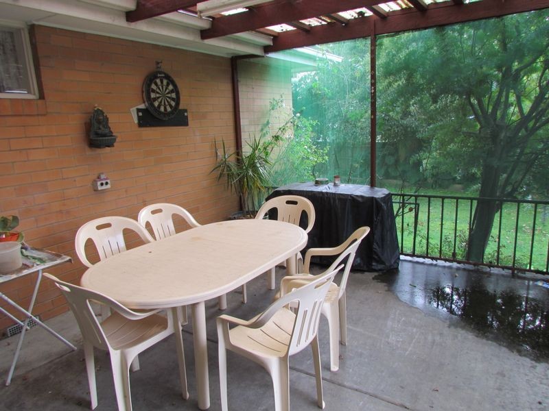 13 Beilby Street, Bayswater VIC 3153