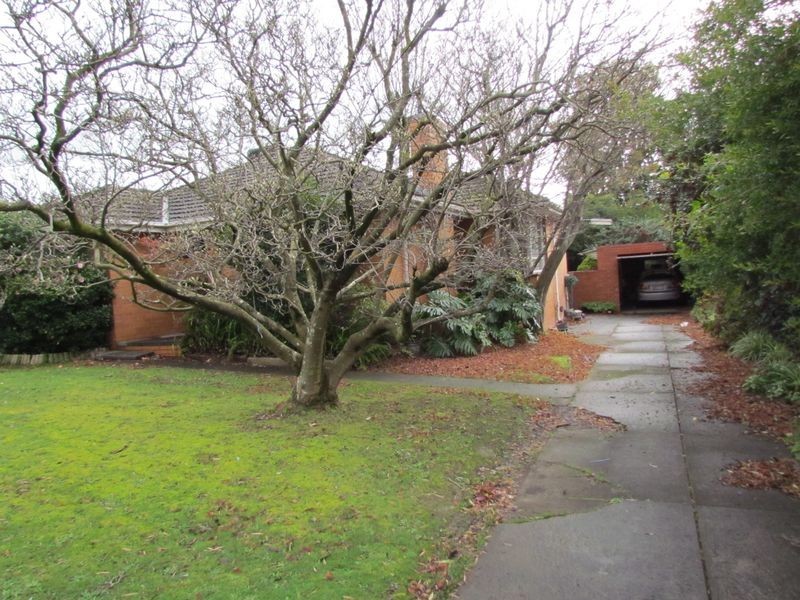 13 Beilby Street, Bayswater VIC 3153