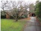 13 Beilby Street, Bayswater VIC 3153