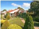 155 Murrindal Drive, Rowville VIC 3178