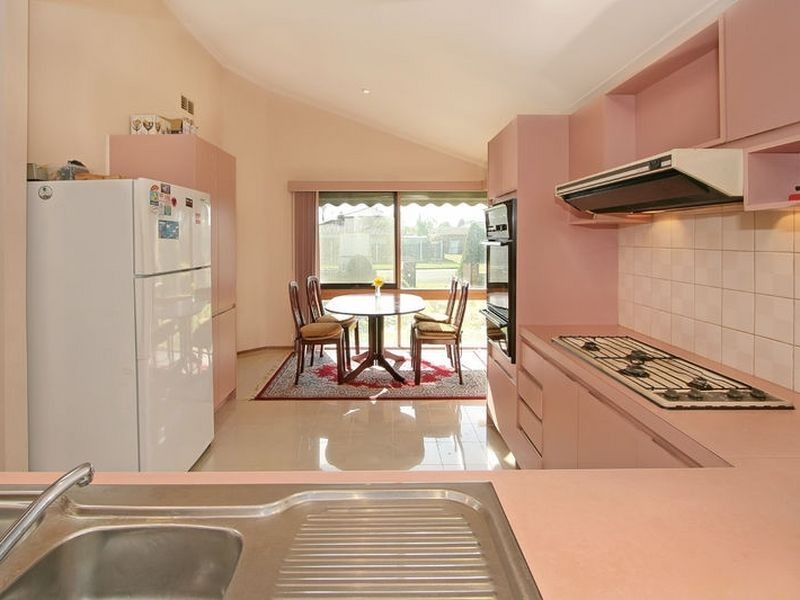 155 Murrindal Drive, Rowville VIC 3178