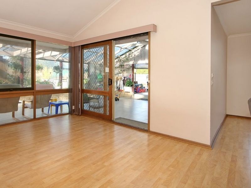 155 Murrindal Drive, Rowville VIC 3178