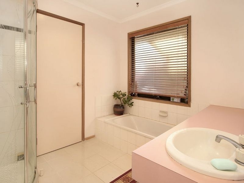 155 Murrindal Drive, Rowville VIC 3178